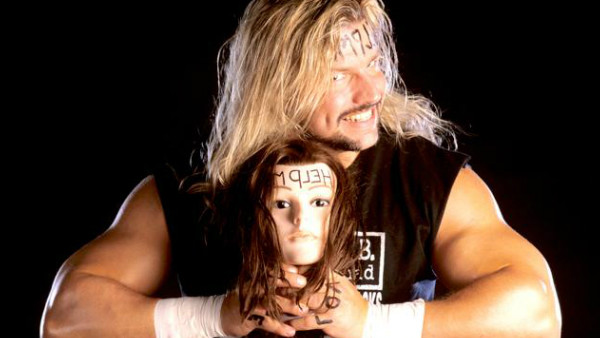 Al Snow