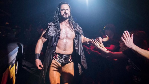 drew galloway nxt