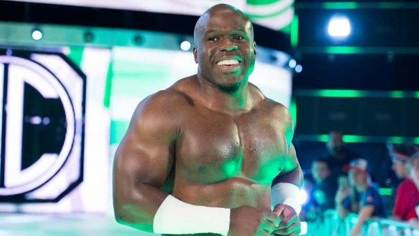 apollo crews