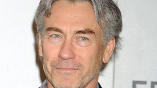 Tony Gilroy