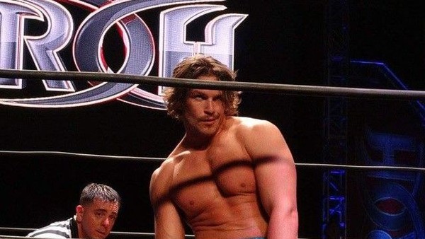 dalton castle roh