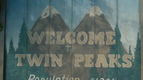 Twin Peaks: The Return Premiere: 10 Callbacks And Easter Eggs You Might ...