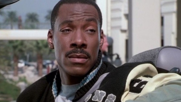 Beverly Hills Cop 3