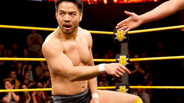 Hideo Itami