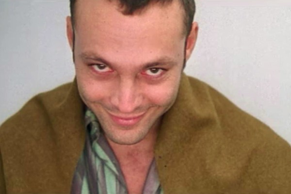 Vince Vaughn Norman Bates Psycho