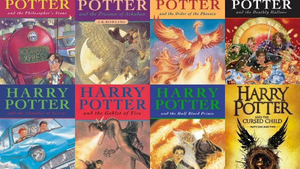 every-harry-potter-book-ranked-from-worst-to-best