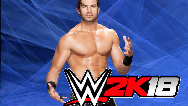 Fandango 2k