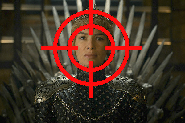 New season of Game of Thrones will feature 'longest episodes ever'