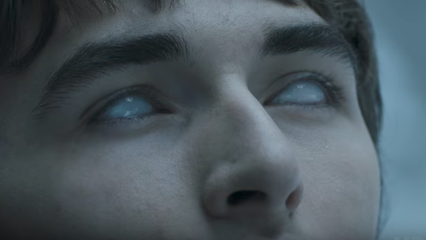 Game Of Thrones Season 7 Trailer Bran