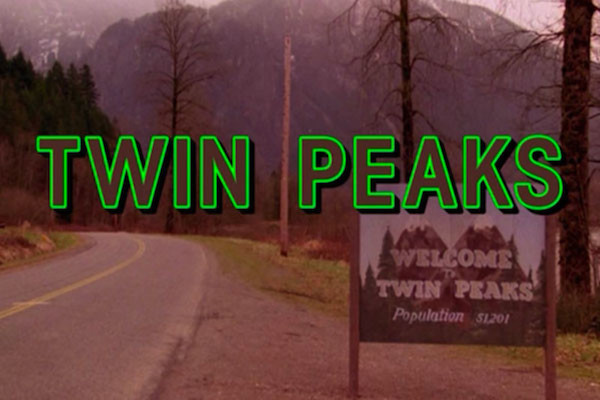 Twin Peaks: The Return Premiere: 10 Callbacks And Easter Eggs You Might ...