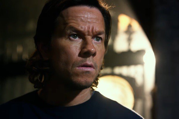 Transformers The Last Knight Mark Wahlberg