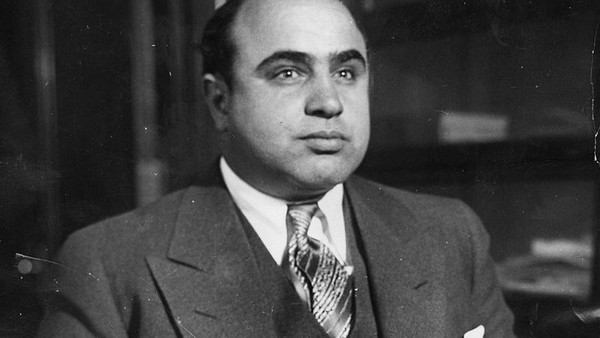 800px Al Capone In 1930