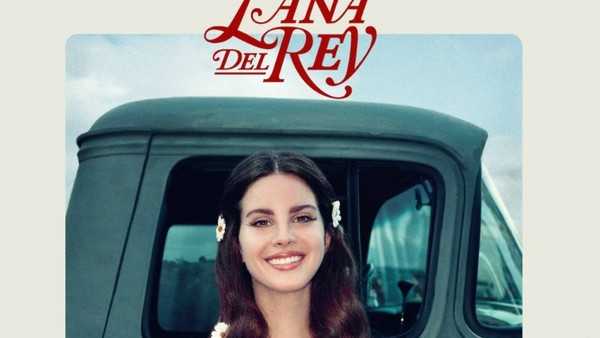 lust for life lana del rey