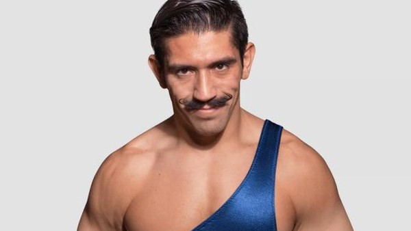 Simon Gotch