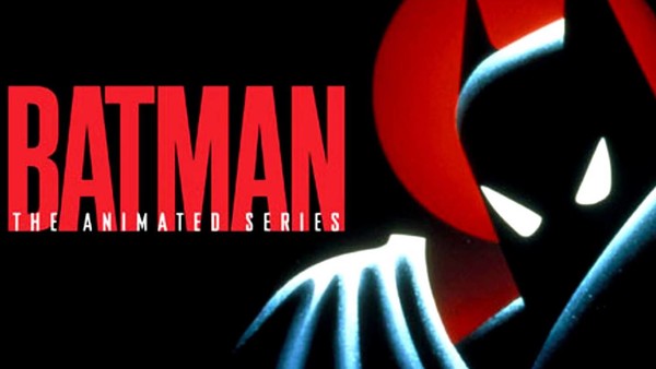 Batman Tas1