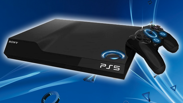 PlayStation 5: 9 Biggest Rumours About Sony's Next Console