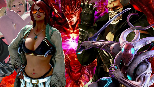 TEKKEN 7: Is Unlocking Characters Possible? 