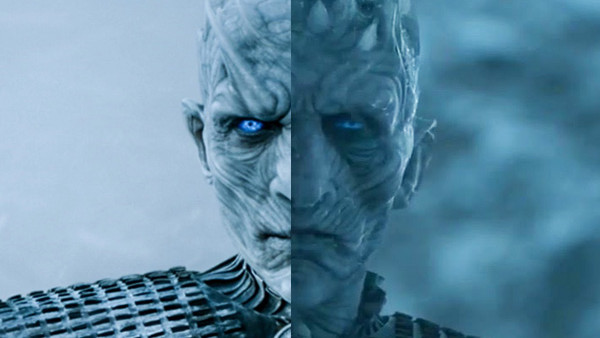 Night King