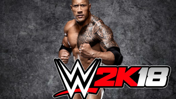 WWE 2K18: Predicting All 130 Superstar Ratings