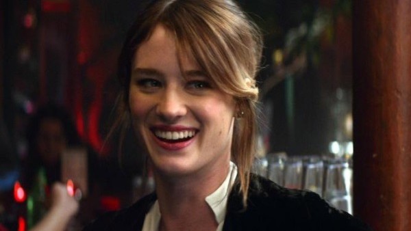 That Awkward Moment Mackenzie Davis