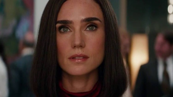 Jennifer Connelly American Pastoral