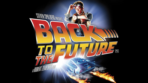 Back To The Future Wallpapers Back To The Future 29447185 1366 768