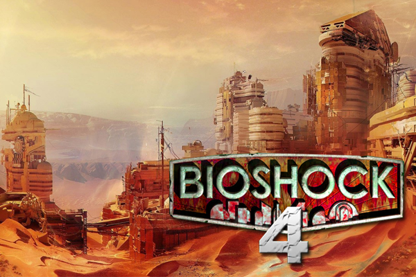 bioshock infinite season pass golden gun location