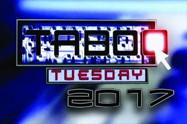 Is WWE Bringing Back Taboo Tuesday?