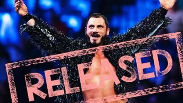 austin aries