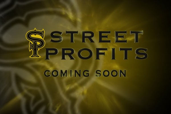 NXT402 Street Profits