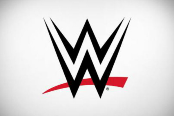 WWE Fans: Your Information May Have Been Exposed WWE Fans: Your Information May Have Been Exposed