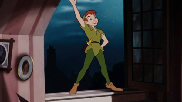 Taron Egerton As Robin Hood Revealed