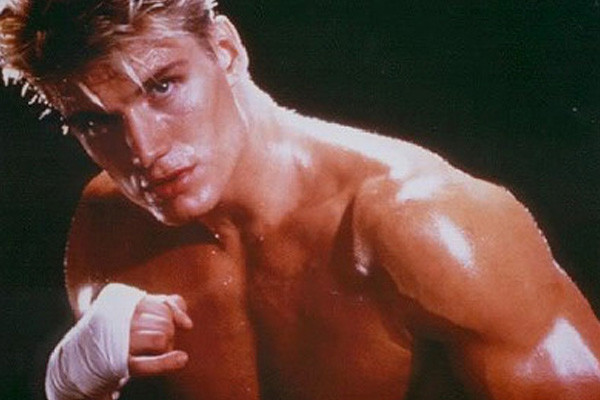 Is Rocky IV Villain Ivan Drago Returning For Creed 2? Is Rocky IV Villain Ivan Drago Returning For Creed 2?