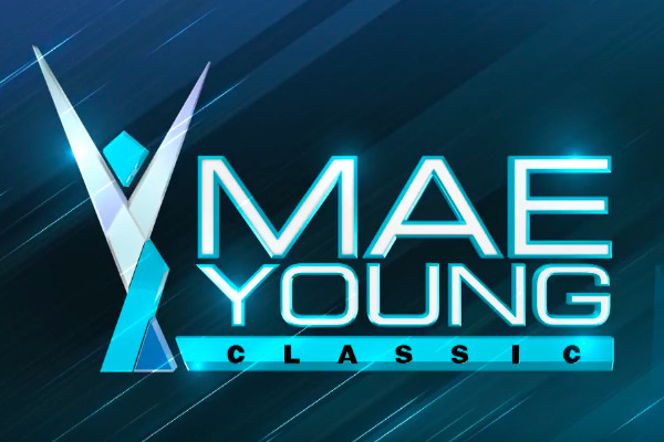 Новости о времени проведения женского турнира WWE Mae Young Classic II