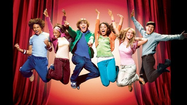 High School Musical