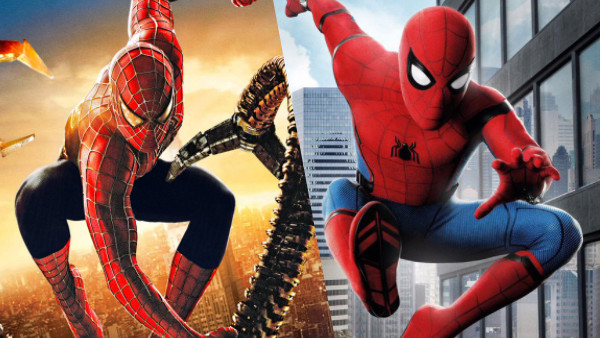 amazing spider man 2 game suits