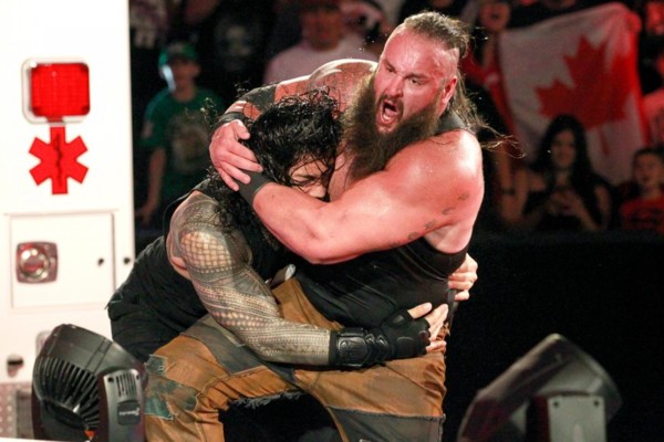 What to expect on WWE RAW What to expect on WWE RAW
