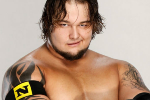 10-worst-tough-guy-names-in-wrestling