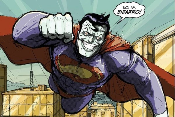 8 Iconic Superman Villains Yet To Appear On Film