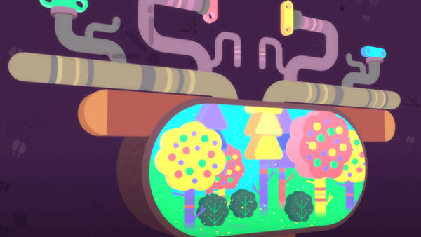 GNOG Game