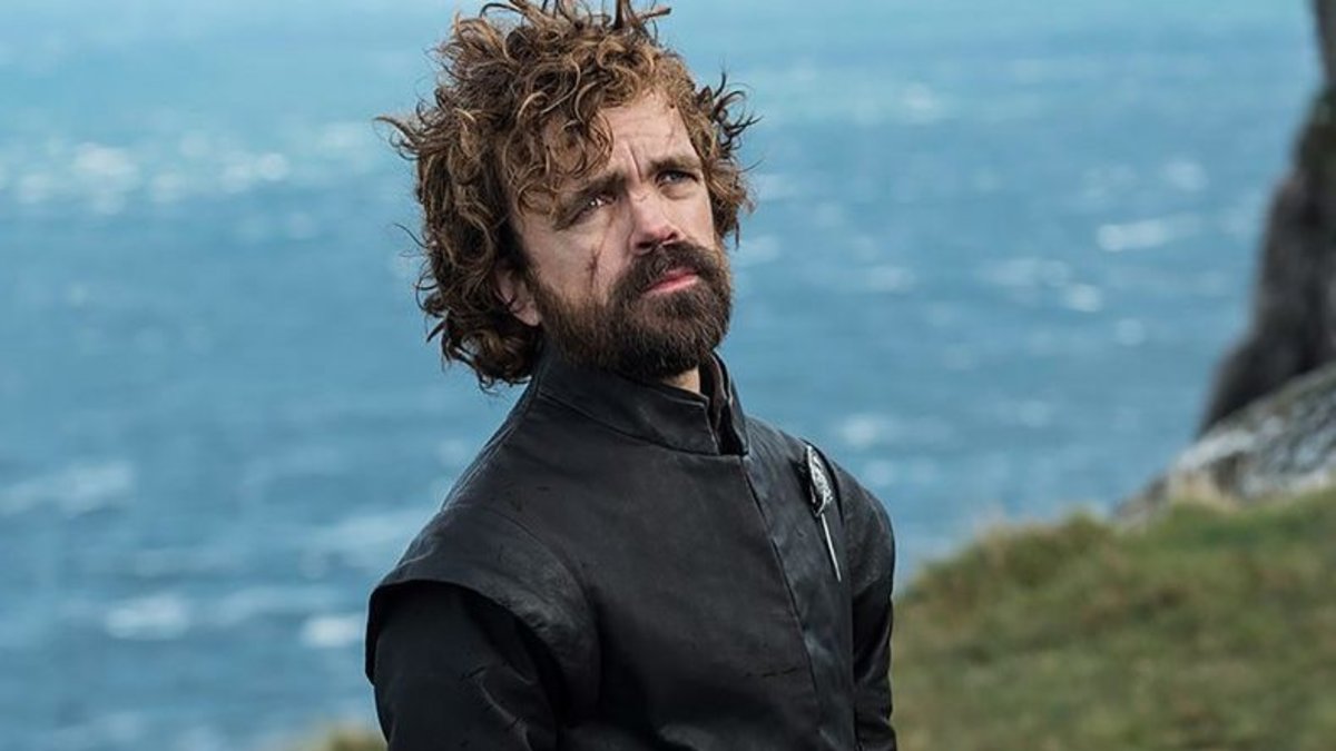 9 Game Of Thrones Characters Who Need Spin Off Shows