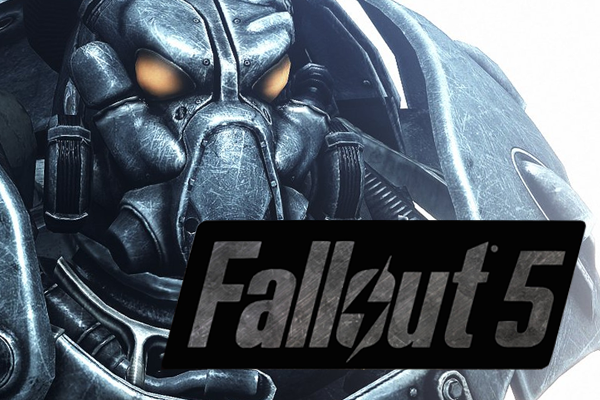 Fallout 5: 10 Things It Must Include