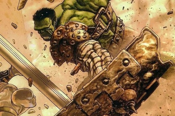 9 comics à lire si vous êtes fan des films Marvel adaptation comics marvel