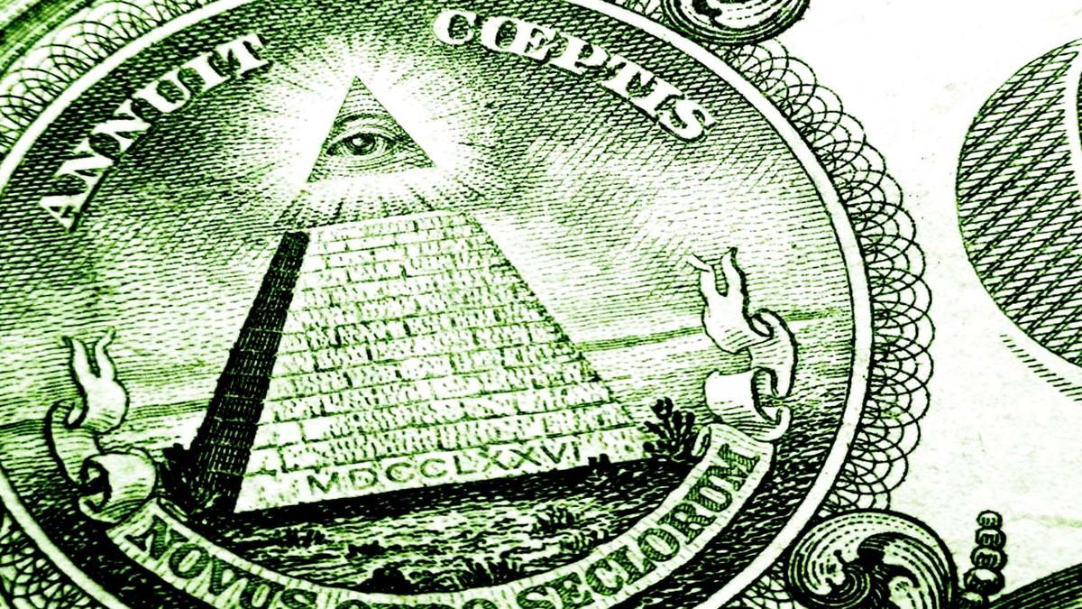 12-compelling-pieces-of-evidence-that-prove-the-illuminati-is-real