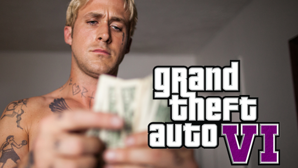 GTA VI 8 Hot New Rumours You Need To Know