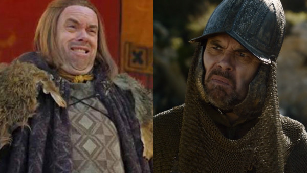 Game Of Thrones Kevin Eldon