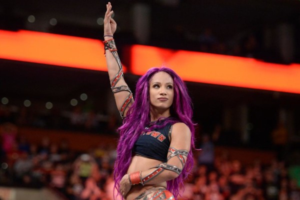 20 Best Women's Wrestlers In The World Today