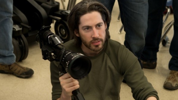 Jason Reitman Men Women And Children