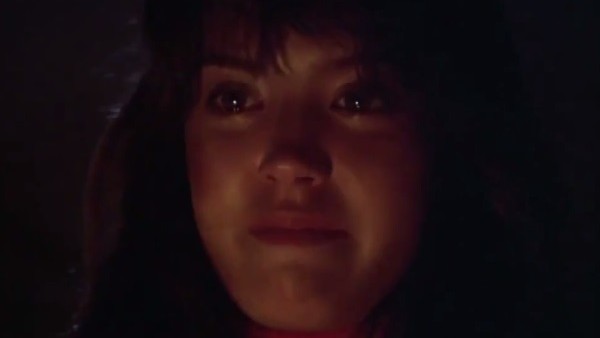 Gremlins Phoebe Cates