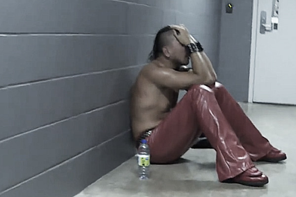 Watch WWE SmackDown live online, on TV Watch WWE SmackDown live online, on TV